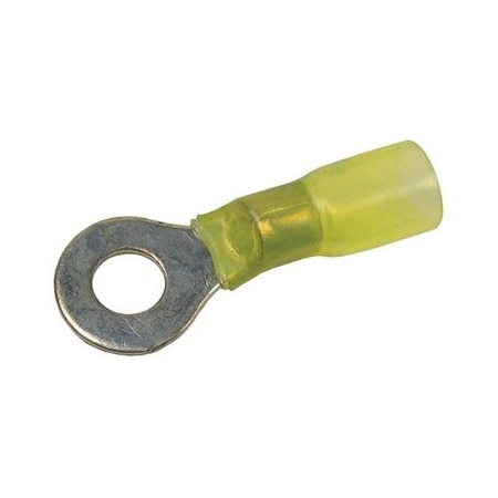 Pico Ring Term-12-10 No 8 Hs 5Pc, No 2230PT 2230PT